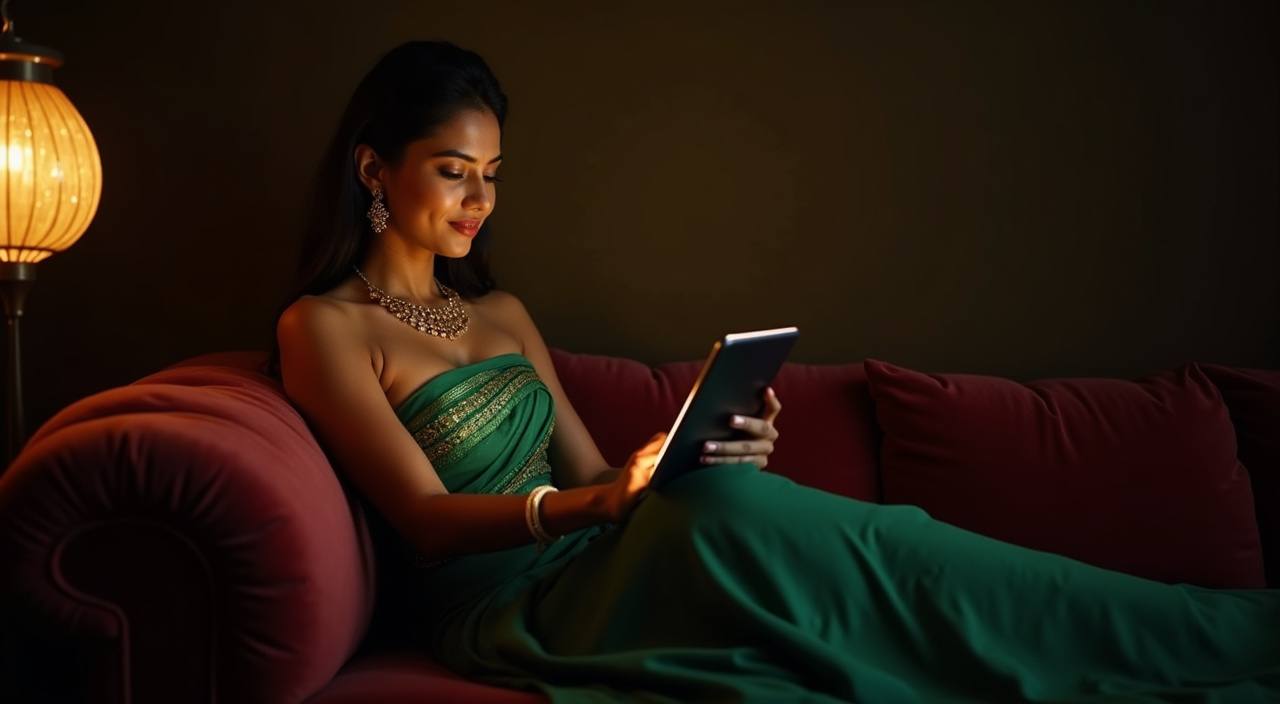 7n11 ফ্রেঞ্চ রুলেট